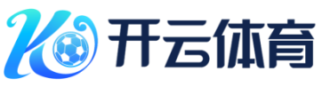 这是中锋吗？杨瀚森丝滑运球转身后指尖挑篮得手