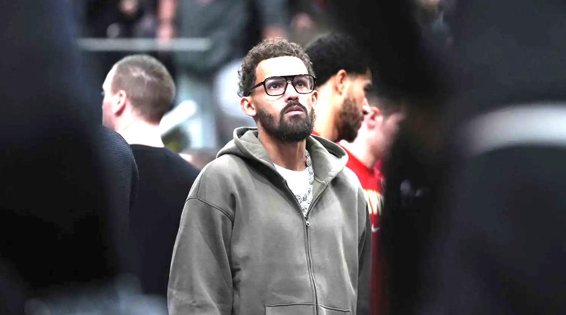 世俱杯买球-请神容易送神难！盘点本赛季最难被交易的7大球星，都是全明星啊