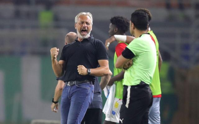 1707271151448059388.jpg 1707271151448059388.jpg