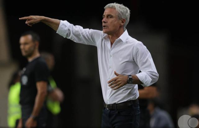 世俱杯买球网站-C罗不老 教练超瓜帅 英超最佳 葡国足球去年很牛！