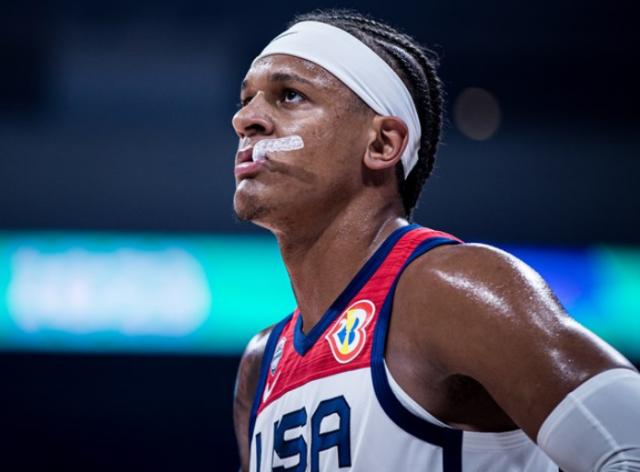 世俱杯买球网站-八强前瞻：美国如何击破意大利的铁血防线？