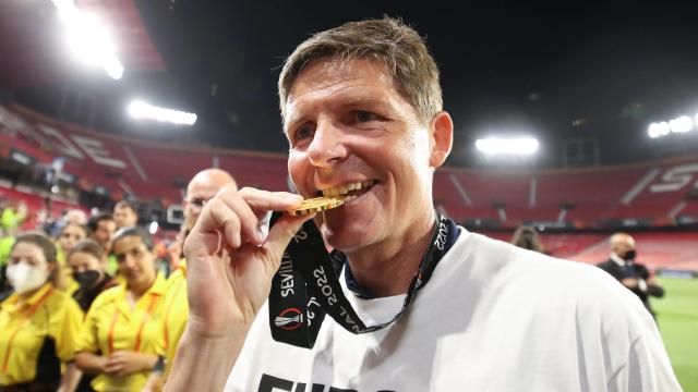 1694436001436026817.png 1694436001436026817.png