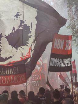 米兰吹响新赛季集结号，皮奥利张开双臂拥抱新角色