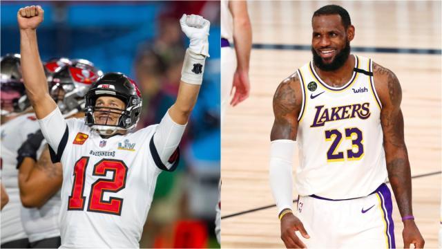 lebron-james-tom-bady.jpg